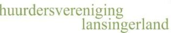 Huurdersvereniging  Lansingerland
